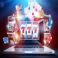 Trải nghiệm cá cược thể thao và casino trực tuyến đẳng cấp trên 365cacuoc bằng thiết bị di động